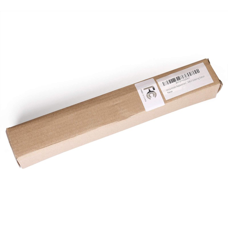 YIHUA #948A Replacement Soldering Iron Handpiece/Handle for YIHUA 948 Standard