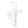 muice All Day Care Lip (Limited) Tube Type Lip Serum