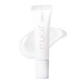 muice All Day Care Lip (Limited) Tube Type Lip Serum