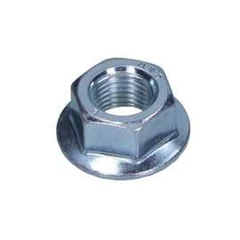 MAXGEAR Trailing Shell Axle Body 49-5151 for Mitsubishi Outlander II SUV (CW_W)