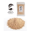 Ginger Powder, 3.5 oz (100 g), Ginger Powder