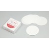 Artec No. 1 9851 Qualitative Filter Paper  ⌀2.2 inches (55 mm)