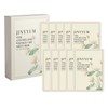 Genieum Vital Anti-Melasma Wrinkle Care Sheet Mask 25ml, 10 sheets