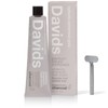 David Natural Tooth Paste C Charcoal, 149 Grams (x1)
