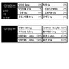 Health Helper Max Cut Pro Green Tea Catechin 120 Tablets
