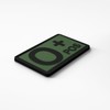 Patch Force - Patch Blood Group - Tactical Rubber Patch