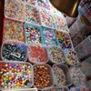 BEADS FOR CRAFTING - 20.00: 100.00