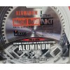 Morse Metal Devil NXT 8" Carbide Tipped 60T Aluminum 5/8"