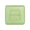 Popberry Huena Soap CI 100g 2pcs Solid Soap Facial Body