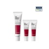 [Directly managed by head office] The Madeca Cream 1 x 45ml + 2 x 15ml CK / [본사직영] 더 마데카크림 45ml 1개 + 15ml 2개CK