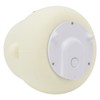LED Night Light Innovative Chick Shape Night Light USB Charging