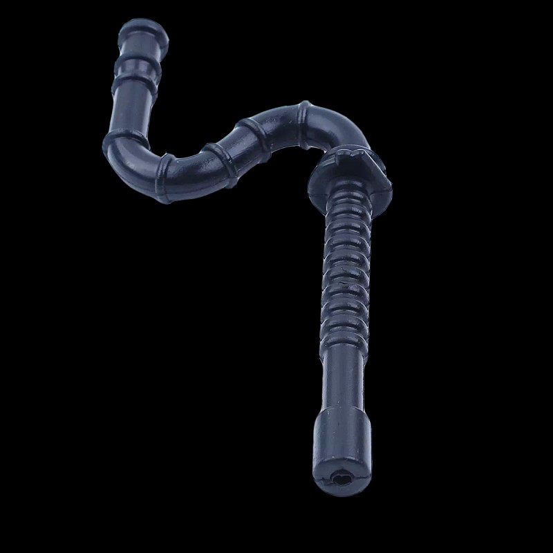 For STIHL Carburetor Tune Up Service Kit For Stihl 024