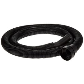 Vacmaster 6 ft. Vacuum Accessory Hose, V1H6