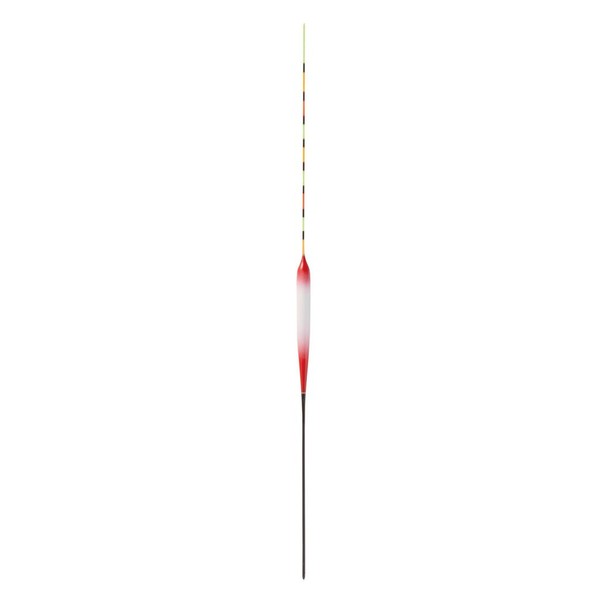 [Promarine/Professional Marine] Spatula Life seme has been auc006 Float Spatula