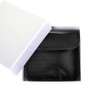 Excras Special Effects Filter, K10 Crystal, Camera Prism, Circular Prism,