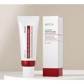 Melanin Cream Pigmentation Melanon Melasma Care Whitening 50ml / 멜라닌 크림 색소 침착 멜라논 기미 케어 화이트닝 50ml