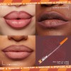 NYX Professional Makeup Duck Plump Liner, Delineador de Labios Voluminizador,