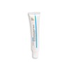 Exoproxil Cica Exosome Method Plus 50 Ampoule Large Capacity 50ml / 엑소프록실 시카 엑소조메소드 플러스 50 앰플 대용량 50ml