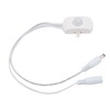 5V‑24V PIR Motion Switch Automatic Infrared PIR Motion Detector Body