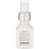 epicuren DISCOVERY French After Bath Body Moisturizer, Lavender, 2 oz.