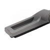 Vacuum Head Attachment PP Hard Floor Head Simple Installation Brush