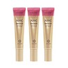 AHC Premier Ampoule in Eye Cream Core Lifting 40ml 3 Pieces Season 12 / AHC 프리미어 앰플 인 아이크림 코어 리프팅 40ml 3개 시즌12