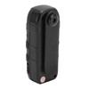 Portable Clip On Camera Small 1080P Pocket Camera IR Night