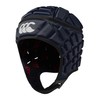 Canterbury CCC Rugby Raze Headguard, Scrum Cap, Full Coverage, Soft-Edged