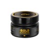 GOLD HEALING 24k Gold Face Cream, Monatomic Gold for the