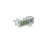 Baxi, Potterton & Main Boiler Hall Effect Sensor 5114767 (H29-093)