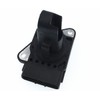 HZTWFC Air Flow Sensor 22204-33010 197400-2260