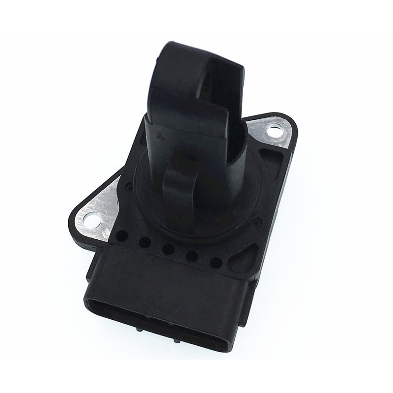 HZTWFC Air Flow Sensor 22204-33010 197400-2260