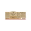 Solgar Vitamin D3 1000 IU (25 µg) - 250 Softgels