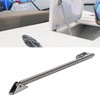 Aramox 8‑1/4in Hatch Holder Spring Adjuster Stainless Steel 20lb Cabin