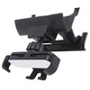 Air Vent Mobile Phone Holder Black High Stability Car Phone