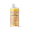 Pump Sauce Pre-Workout - 32 oz, Clappin Peach Punch, No