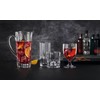 Nachtmann Aspen Collection Highball Glasses, Set of 4, Long Drink