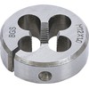 BGS 1900-M12X1.0-S | Threading Die | M12 x 1.0 x