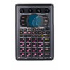 Brotect Protective Film for Roland SP-404MKII Pack of 2