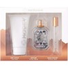 HOOEY West Desperado X Perfume Gift Set