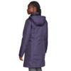 Eddie Bauer Women's Girl On The Go Insulated Trench Coat,