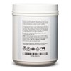 Biooptimal Colágeno En Polvo Sin Sabor 15.87 Oz