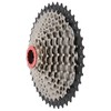 ZTTO 9 Speed Cassette 11‑42T Mountain Bike Freewheel Cassette Sprocket