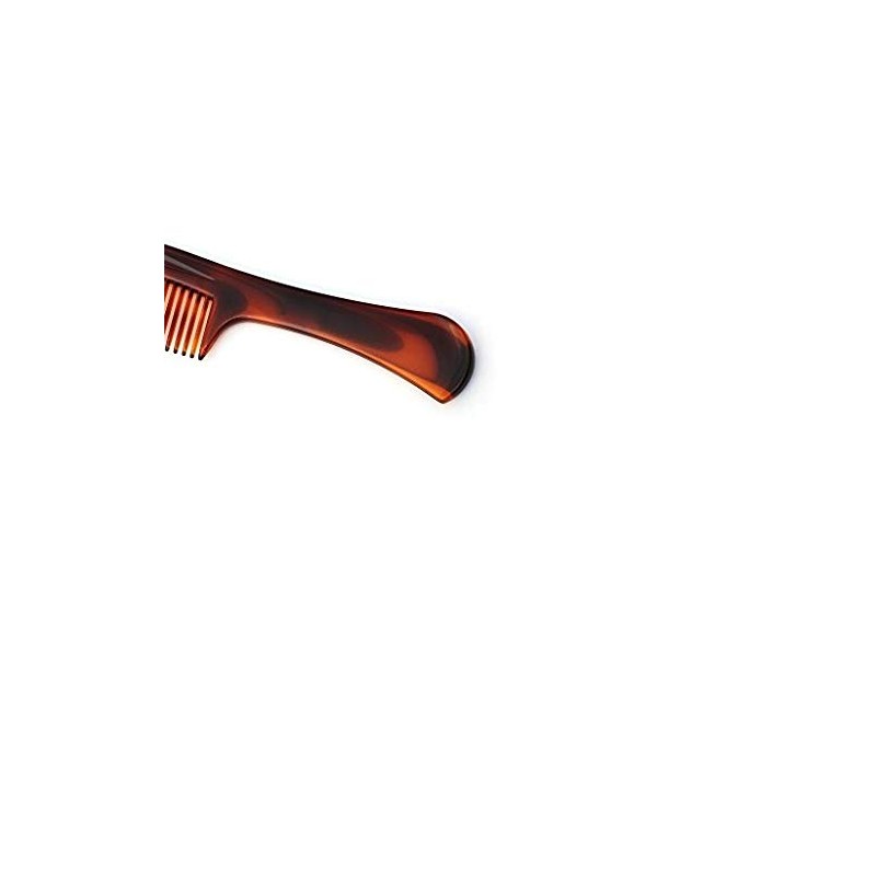 Basicare Super Comb,