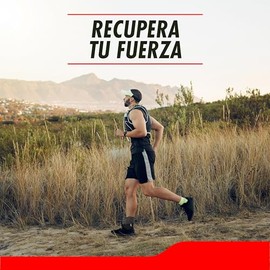 SPORTIFY 2 Vendajes de Tobillos Compresion Ajustable Elastico para Esguince Artritis Tendinitis y Dolor con Soporte Estabilizador Ortopedica Tipo Tobi