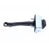 Auto Parts Avenue APA Replacement Front Door Check 2014-2020 Silverado