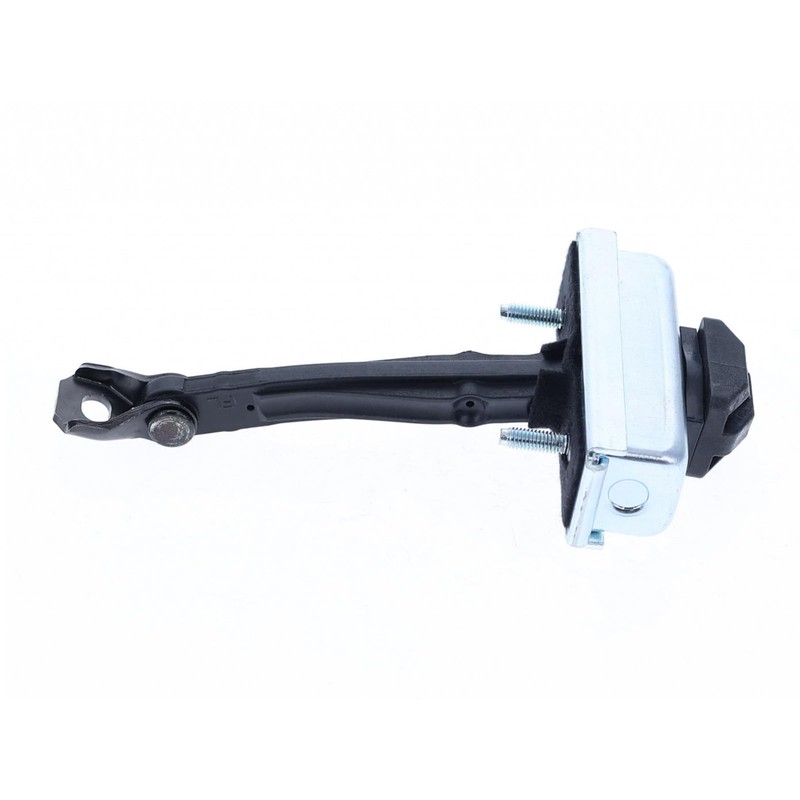 Auto Parts Avenue APA Replacement Front Door Check 2014-2020 Silverado