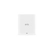 Arlo SmartHub | Securely Connects Arlo Pro, Pro 2, Pro