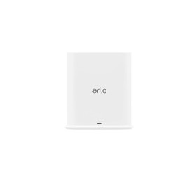 Arlo SmartHub | Securely Connects Arlo Pro, Pro 2, Pro 3, Ultra & Ultra 2 Wire-Free Cameras to The Internet | VMB4540-100AUS