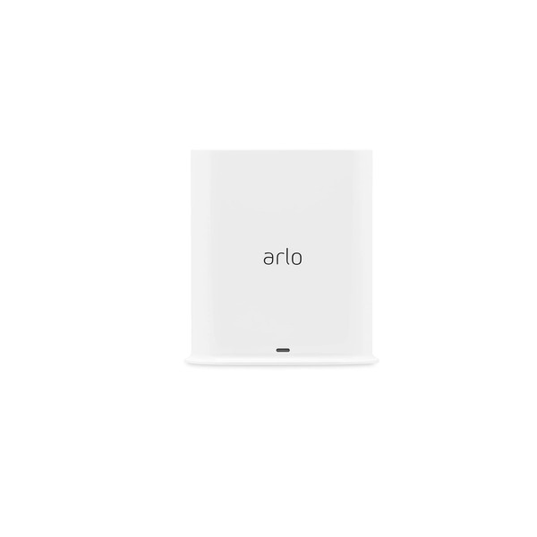 Arlo SmartHub | Securely Connects Arlo Pro, Pro 2, Pro